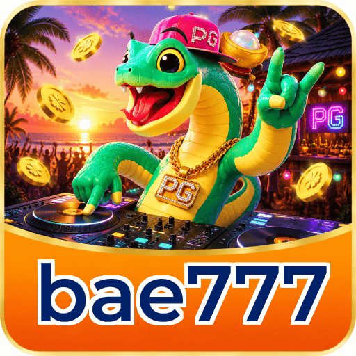 Servidor Brasil bae777