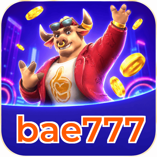 Cash Out bae777