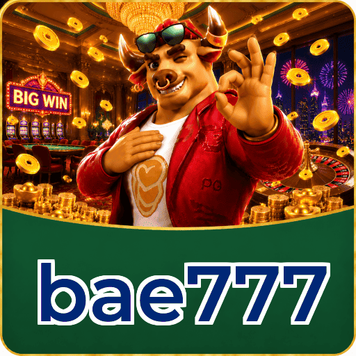 Plataforma bae777 - PIX Instantâneo