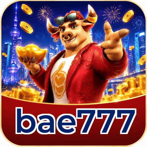 Certificação eCOGRA bae777