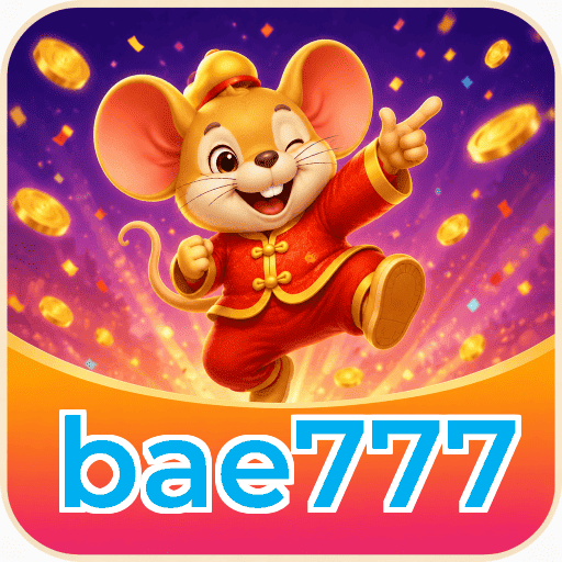 Downloads Verificados bae777