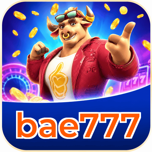 Telegram bae777 - Canal Oficial Verificado