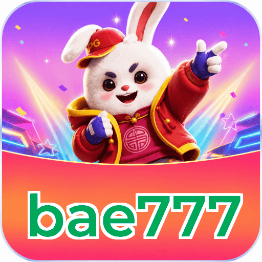 bae777 Instalar Logo 2