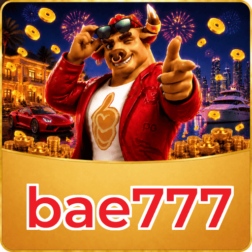Odds Competitivas bae777