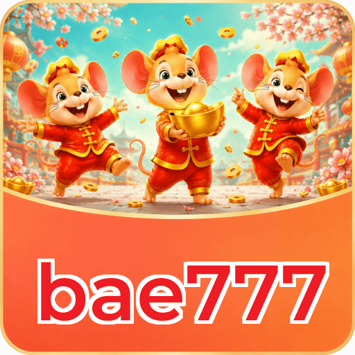 Licença Curaçao bae777