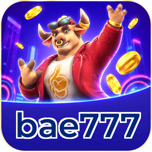 Certificação GLI bae777