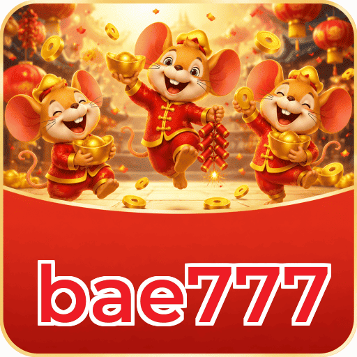 Plataforma bae777 - Cloud AWS Infrastructure