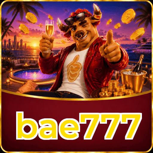 bae777 Certificado eCOGRA - Jogos Justos Auditados