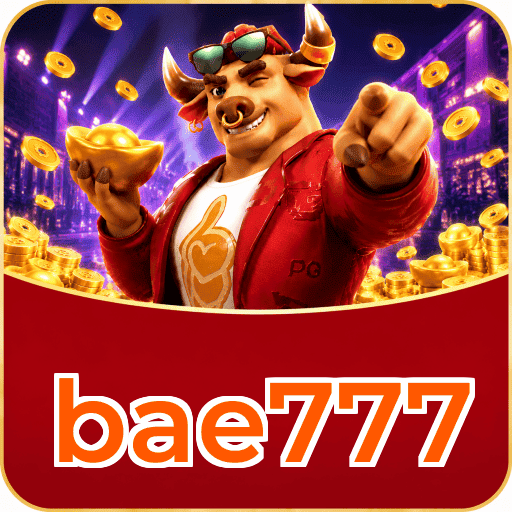 Slots bae777 - RTP Alto Certificado