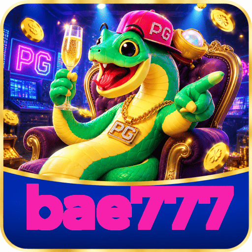 bae777 Pagamento Seguro SSL