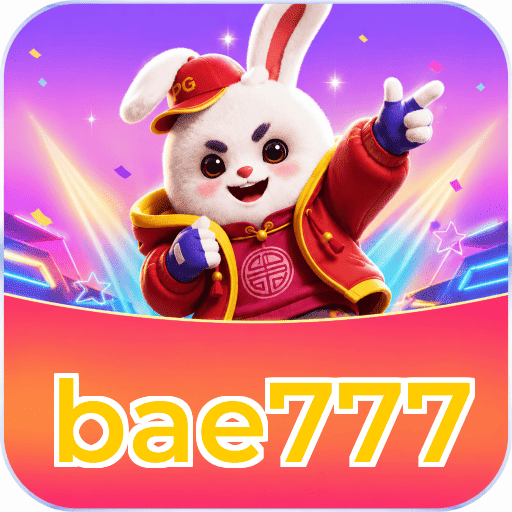 bae777 Instalar Logo 3