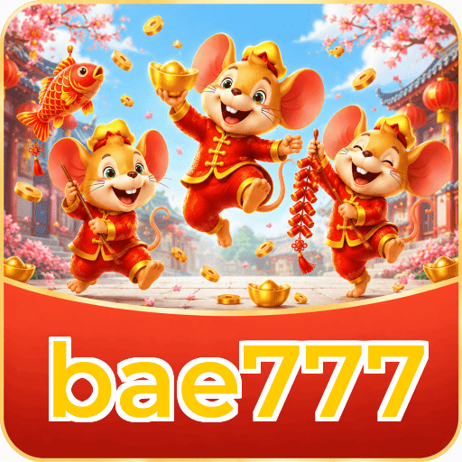 bae777 Certificado eCOGRA