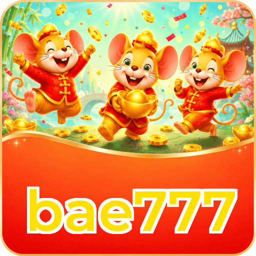 bae777 Licenciado Curaçao - Segurança SSL 256-bit