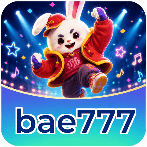 Loteria bae777 - Lotofácil diária