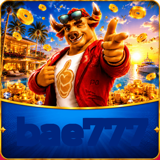 Curaçao Gaming