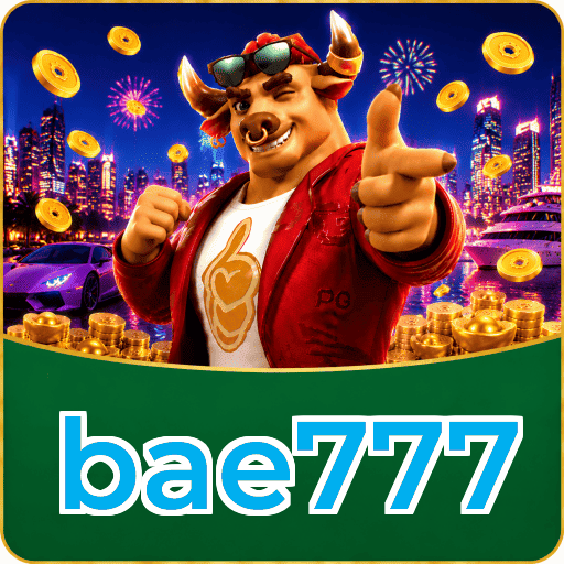 Telegram bae777 - Bônus Diários Exclusivos