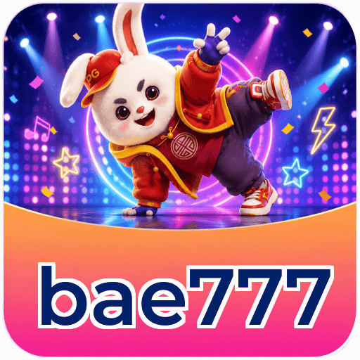 bae777 PIX Instantâneo - Saques em 8 Minutos