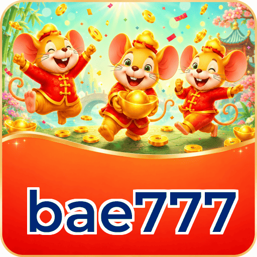 bae777 Download Oficial
