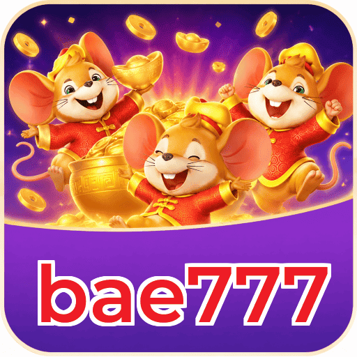 Loteria bae777 - Quina e mais jogos
