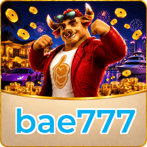 App Store & Play Store - Disponível