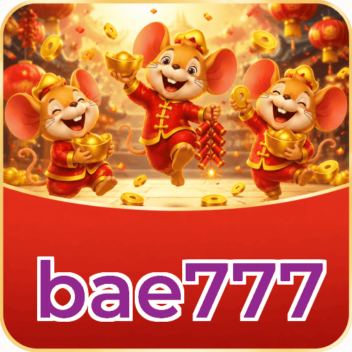 Telegram bae777 - Suporte Prioritário 24/7