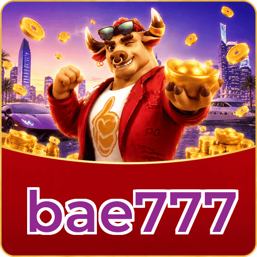 Slots bae777 - Giros Grátis Diários